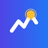 aispendr app icon